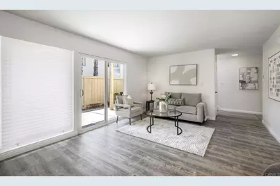 3614 Harvard Drive #B, Oceanside, CA 92056 - Photo 5