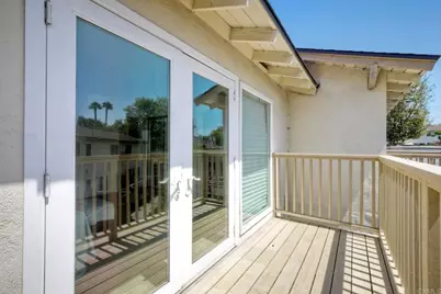 3614 Harvard Drive #B, Oceanside, CA 92056 - Photo 17