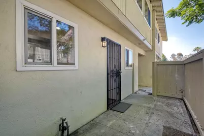 3614 Harvard Drive #B, Oceanside, CA 92056 - Photo 21