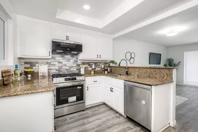 3614 Harvard Drive #B, Oceanside, CA 92056 - Photo 1