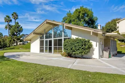 3614 Harvard Drive #B, Oceanside, CA 92056 - Photo 25