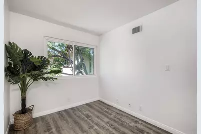 3614 Harvard Drive #B, Oceanside, CA 92056 - Photo 19