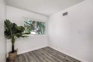 3614 Harvard Dr, Oceanside, CA 92056 - Photo 19