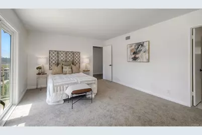 3614 Harvard Drive #B, Oceanside, CA 92056 - Photo 15