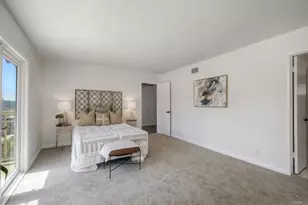 3614 Harvard Dr, Oceanside, CA 92056 - Photo 15
