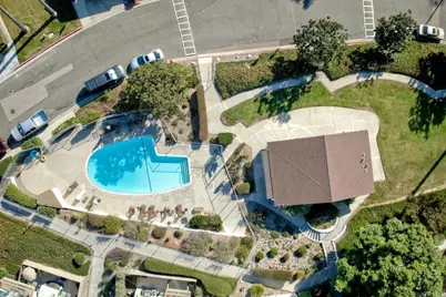 3614 Harvard Drive #B, Oceanside, CA 92056 - Photo 31