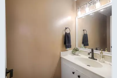 3614 Harvard Drive #B, Oceanside, CA 92056 - Photo 9