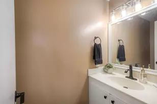 3614 Harvard Dr, Oceanside, CA 92056 - Photo 9
