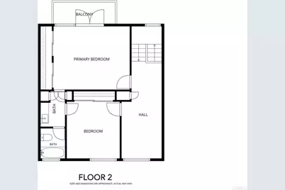 3614 Harvard Drive #B, Oceanside, CA 92056 - Photo 23