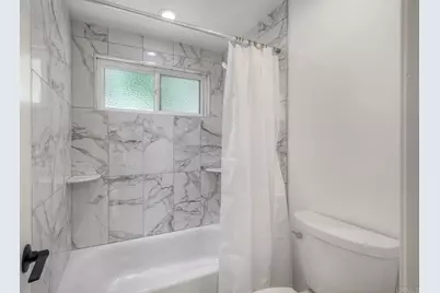 3614 Harvard Drive #B, Oceanside, CA 92056 - Photo 13