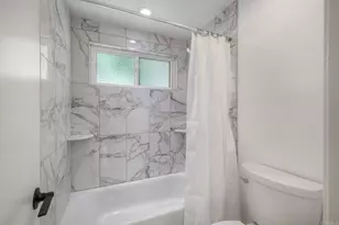 3614 Harvard Dr, Oceanside, CA 92056 - Photo 13