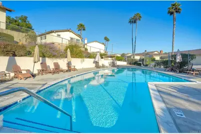 3614 Harvard Drive #B, Oceanside, CA 92056 - Photo 27