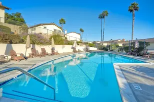 3614 Harvard Dr, Oceanside, CA 92056 - Photo 27