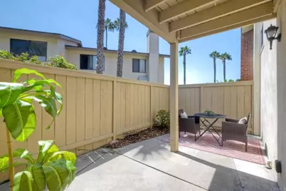 3614 Harvard Drive #B, Oceanside, CA 92056 - Photo 3