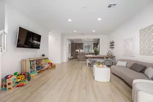 2227 Solara Ln, Vista, CA 92081 - Photo 11