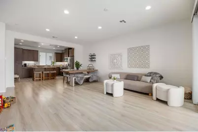 2227 Solara Lane, Vista, CA 92081 - Photo 19