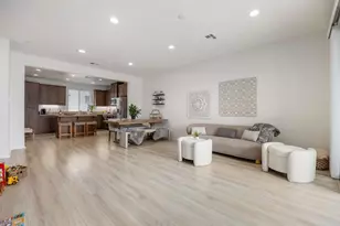2227 Solara Ln, Vista, CA 92081 - Photo 19