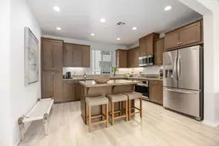 2227 Solara Ln, Vista, CA 92081 - Photo 5