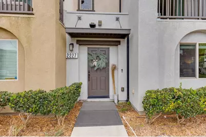 2227 Solara Lane, Vista, CA 92081 - Photo 23