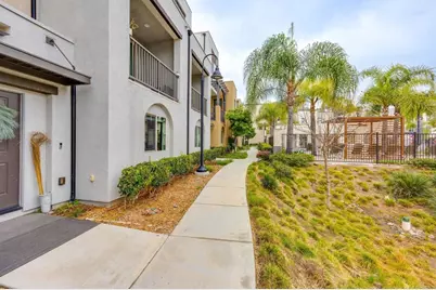 2227 Solara Lane, Vista, CA 92081 - Photo 25