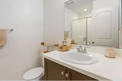 2227 Solara Lane, Vista, CA 92081 - Photo 17