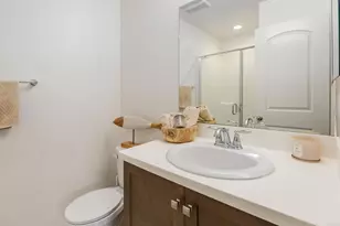 2227 Solara Ln, Vista, CA 92081 - Photo 17