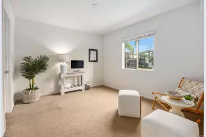 2227 Solara Lane, Vista, CA 92081 - Photo 7