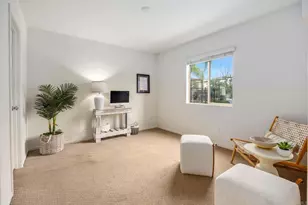 2227 Solara Ln, Vista, CA 92081 - Photo 7