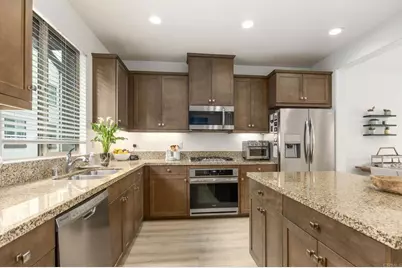 2227 Solara Lane, Vista, CA 92081 - Photo 1