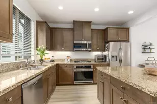 2227 Solara Ln, Vista, CA 92081 - Photo 1