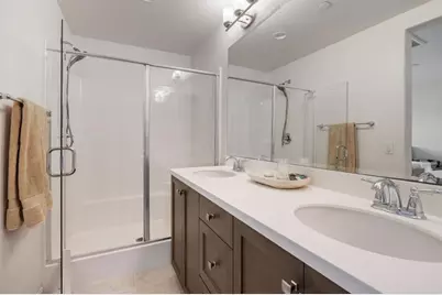 2227 Solara Lane, Vista, CA 92081 - Photo 13