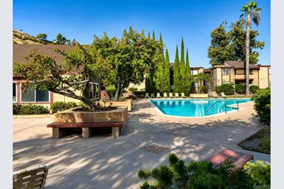 5473 Adobe Falls Rd- #16, San Diego, CA 92120 - Photo 3