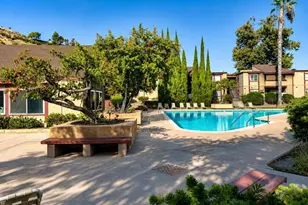5473 Adobe Falls Rd, San Diego, CA 92120 - Photo 3
