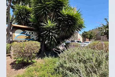 5473 Adobe Falls Rd- #16, San Diego, CA 92120 - Photo 7