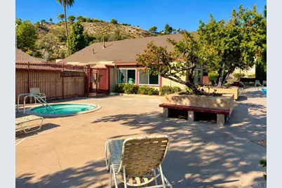 5473 Adobe Falls Rd- #16, San Diego, CA 92120 - Photo 25