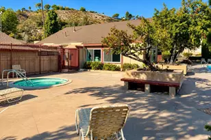 5473 Adobe Falls Rd, San Diego, CA 92120 - Photo 25