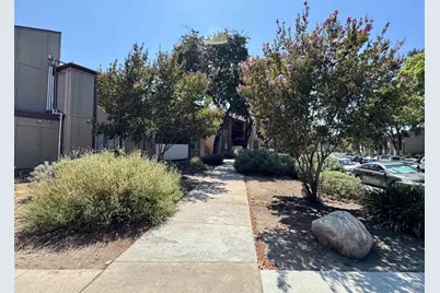 5473 Adobe Falls Rd- #16, San Diego, CA 92120 - Photo 3