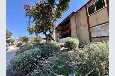 5473 Adobe Falls Rd- #16, San Diego, CA 92120 - Photo 19