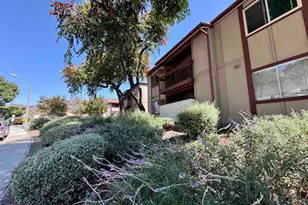 5473 Adobe Falls Rd, San Diego, CA 92120 - Photo 19