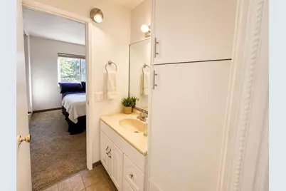 5473 Adobe Falls Rd- #16, San Diego, CA 92120 - Photo 15