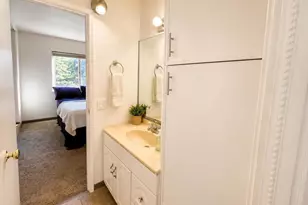5473 Adobe Falls Rd, San Diego, CA 92120 - Photo 15