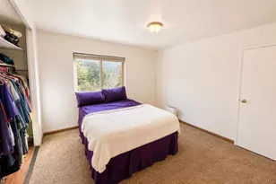 5473 Adobe Falls Rd, San Diego, CA 92120 - Photo 9