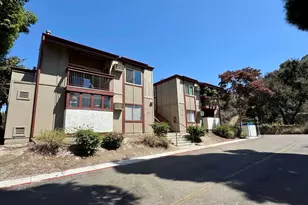 5473 Adobe Falls Rd, San Diego, CA 92120 - Photo 3