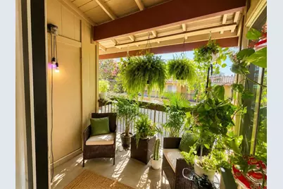 5473 Adobe Falls Rd- #16, San Diego, CA 92120 - Photo 7