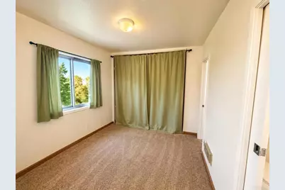 5473 Adobe Falls Rd- #16, San Diego, CA 92120 - Photo 13