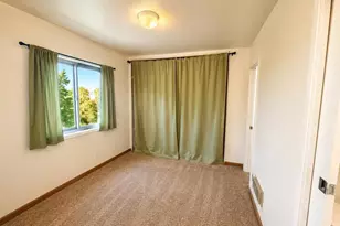 5473 Adobe Falls Rd, San Diego, CA 92120 - Photo 13