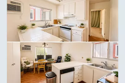 5473 Adobe Falls Rd- #16, San Diego, CA 92120 - Photo 5