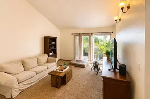5473 Adobe Falls Rd, San Diego, CA 92120 - Photo 5