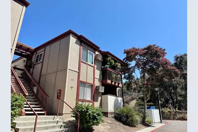 5473 Adobe Falls Rd- #16, San Diego, CA 92120 - Photo 23