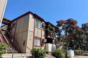 5473 Adobe Falls Rd, San Diego, CA 92120 - Photo 23